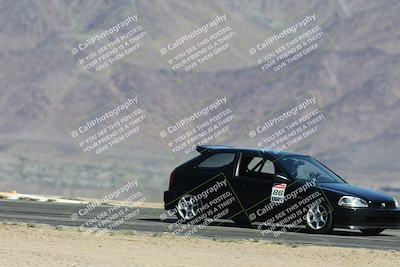 media/Oct-24-2025-Doghouse Garage (Fri) [[783d2ff07a]]/4-Inter-Low/Sesssion 2 (Turn 10)/